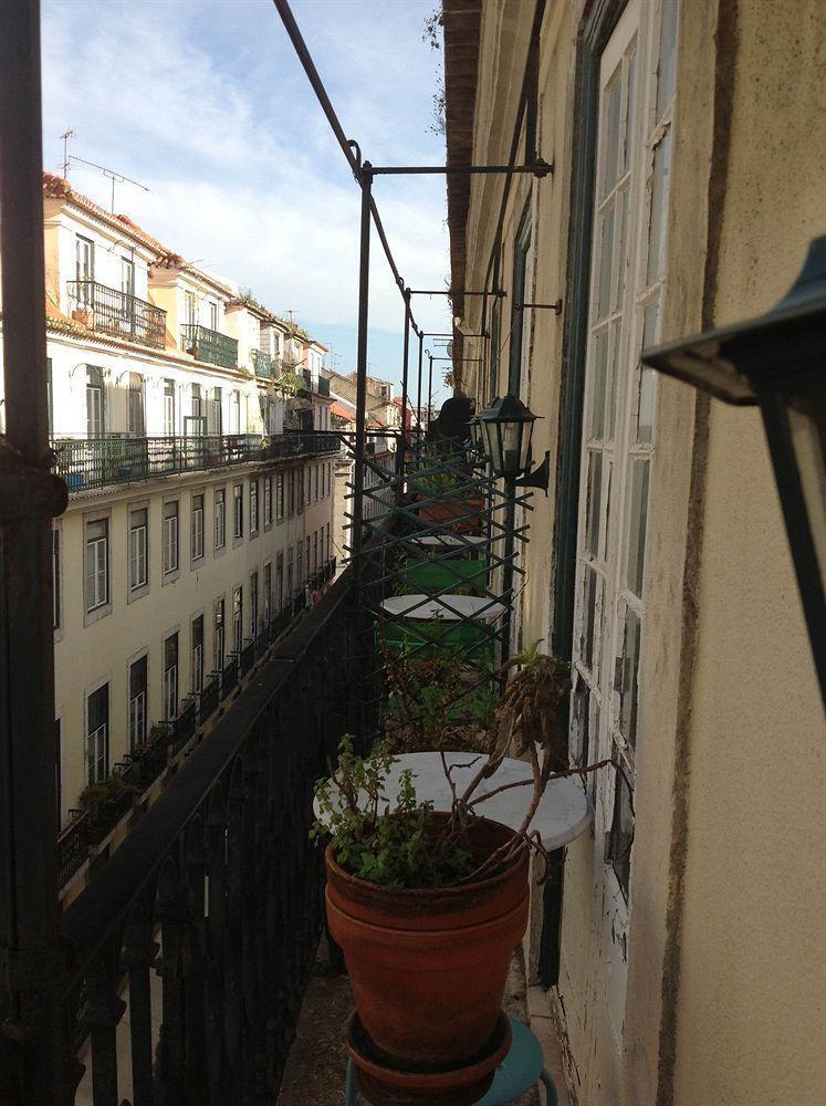 Maison d'hôtes New Aljubarrota Lisboa