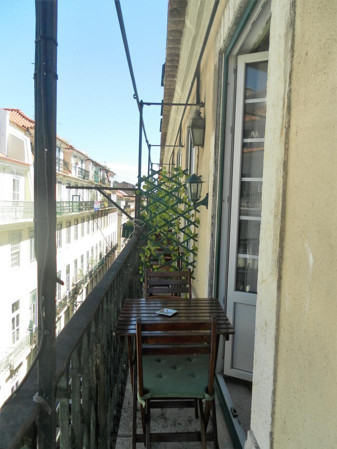Maison d'hôtes New Aljubarrota