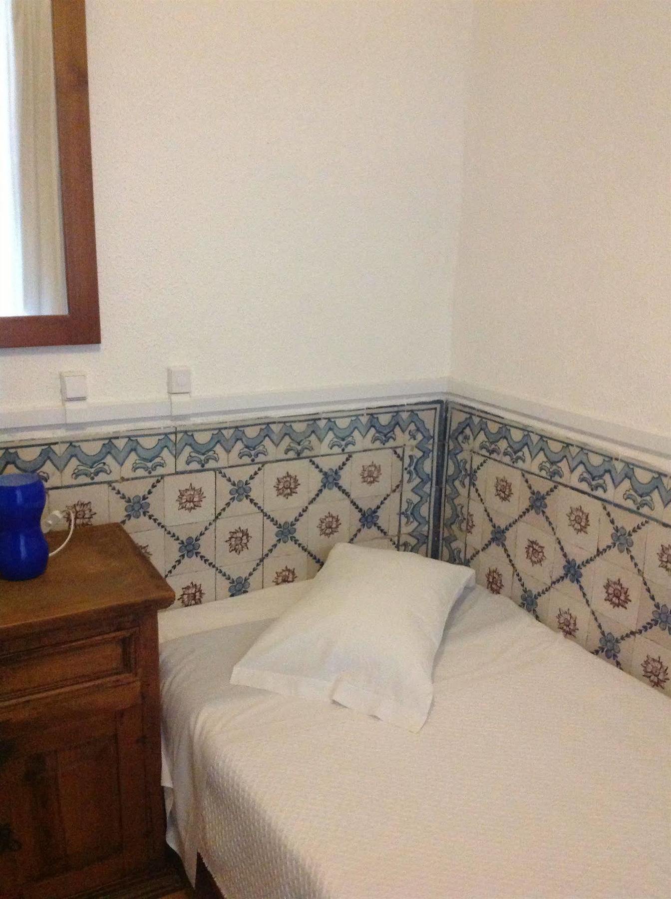 New Aljubarrota Maison d'hôtes 2*