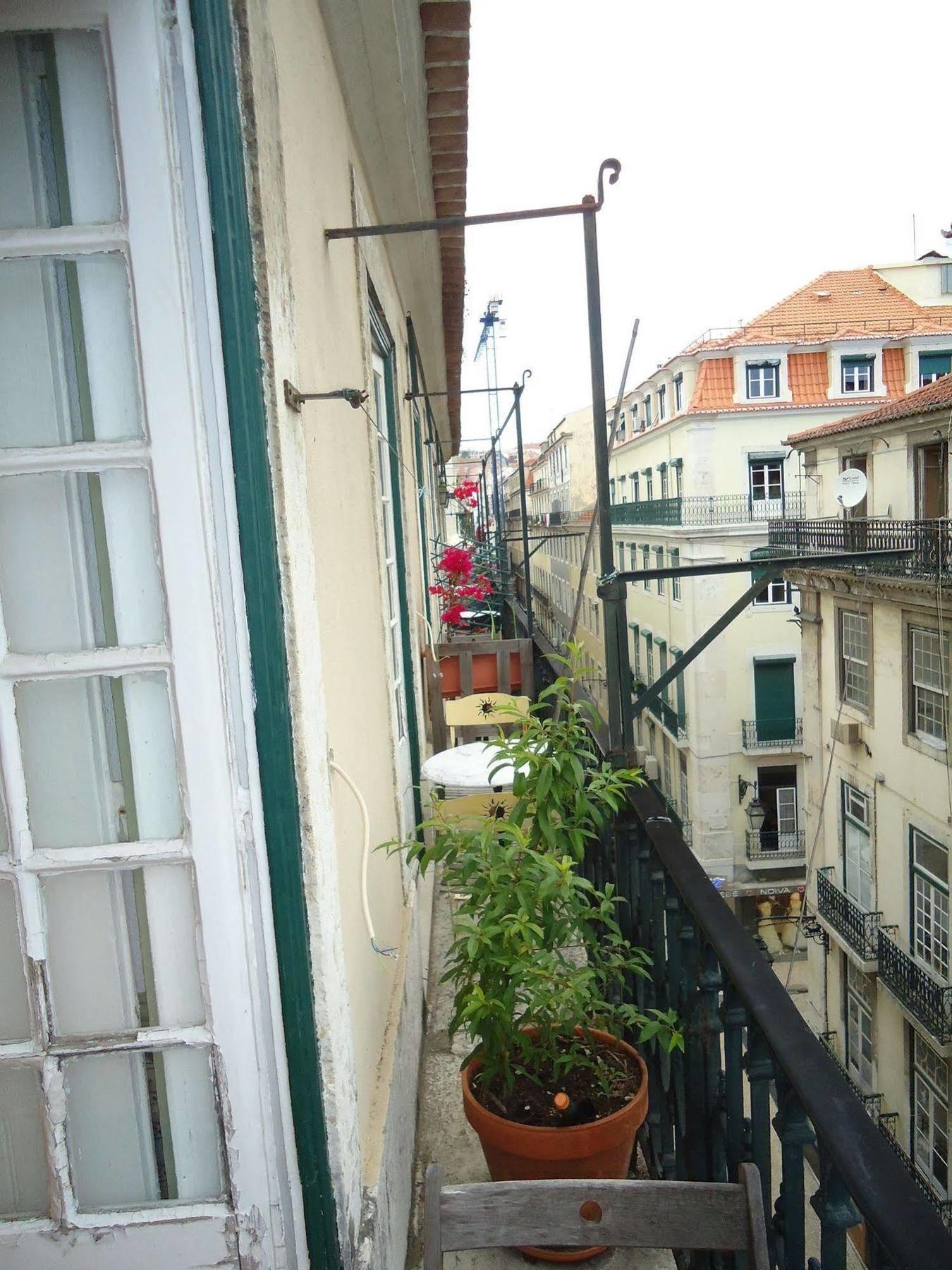 New Aljubarrota Maison d'hôtes