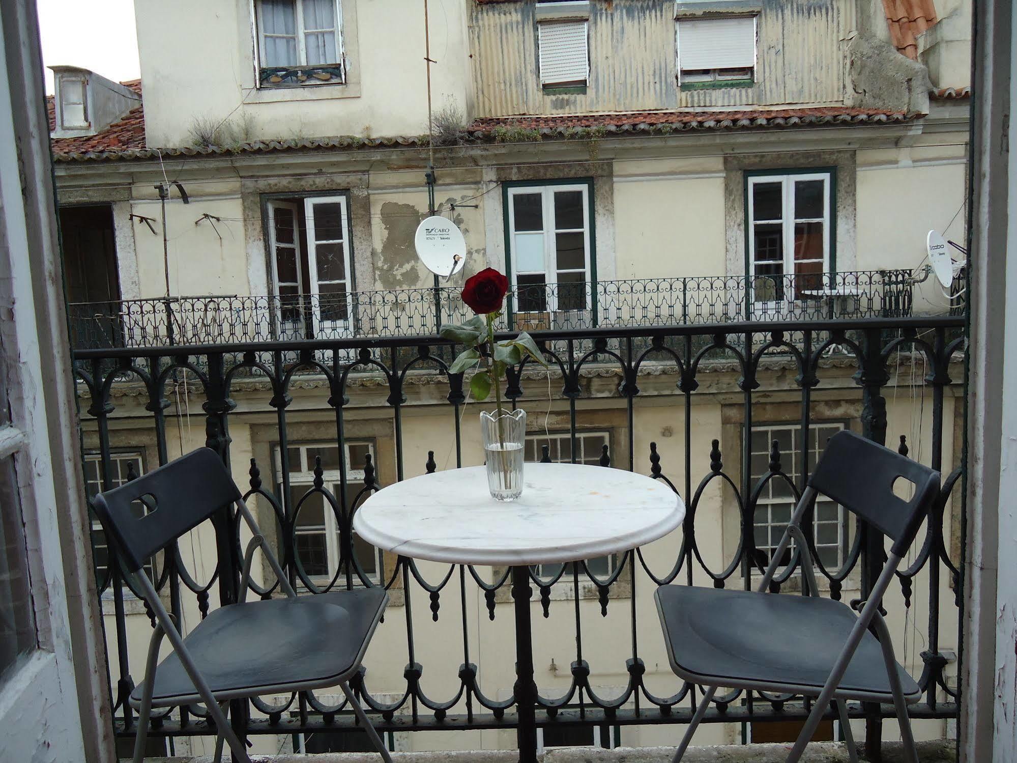 Maison d'hôtes New Aljubarrota Lisboa